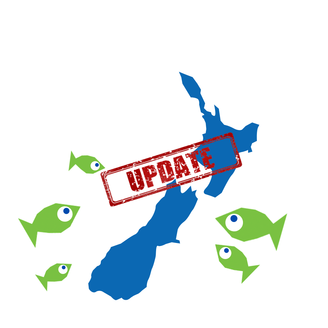 NZ International Border Details Global Health Source