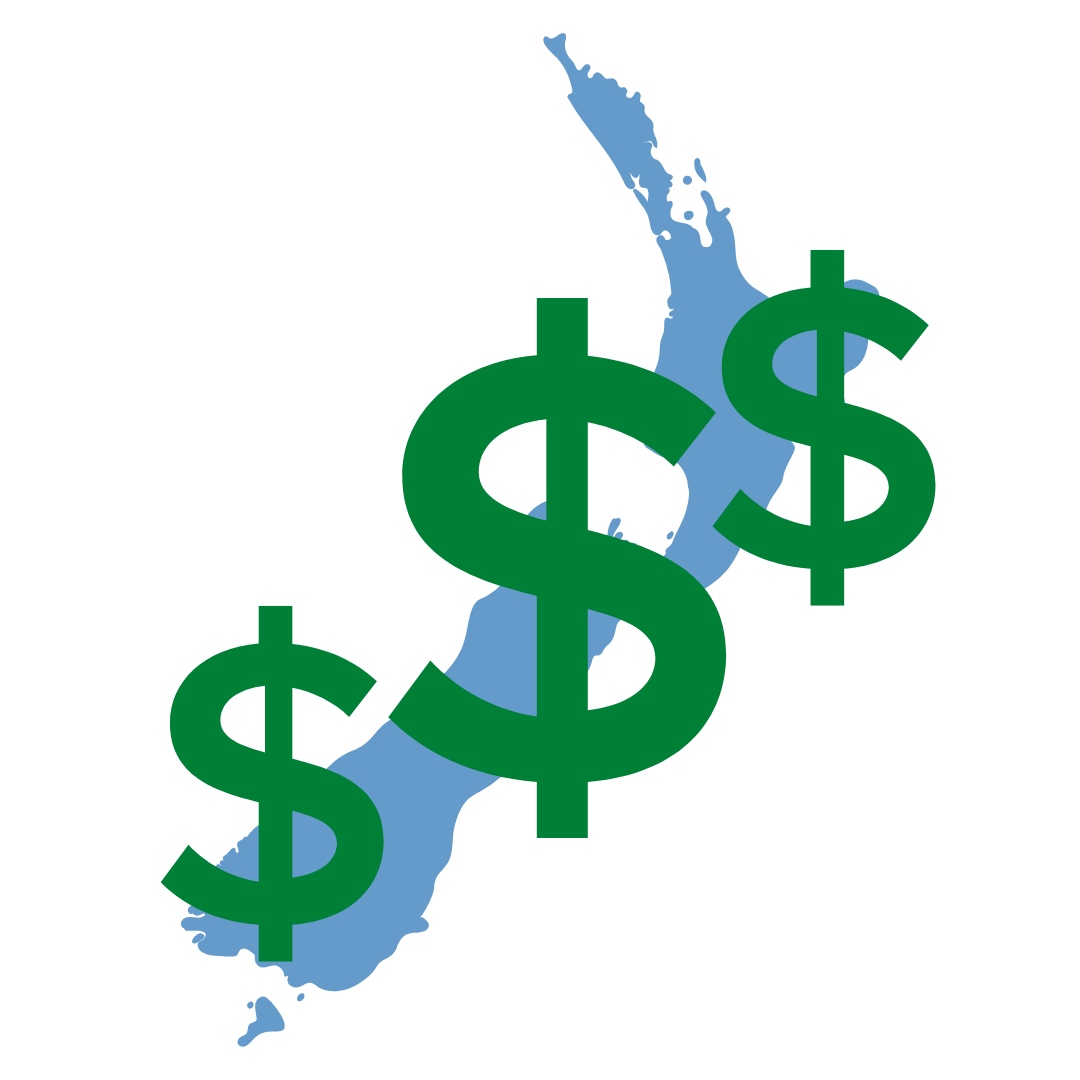 The New Zealand Pay Hike Global Health Source