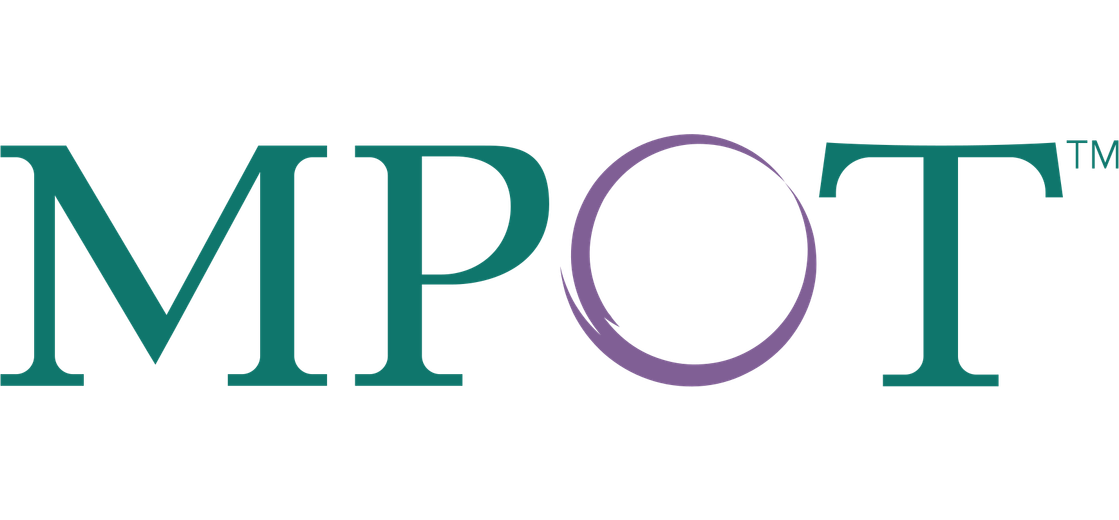 MPOT logo