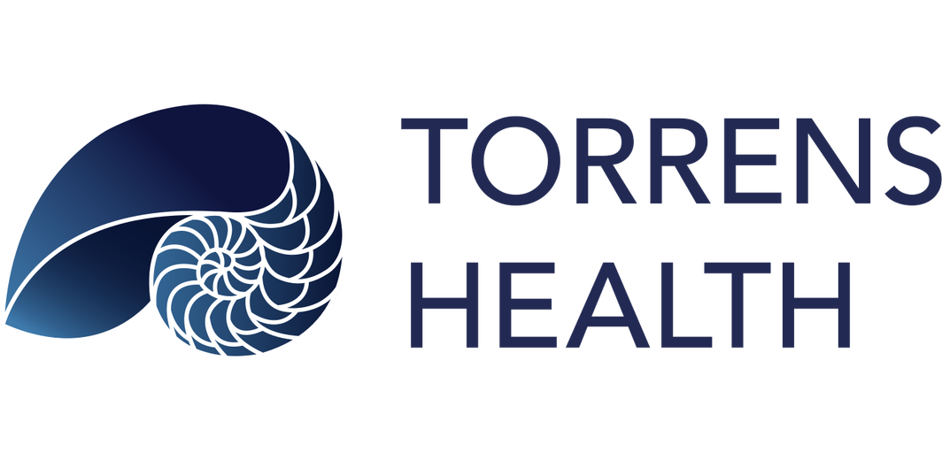 Torrens Health logo