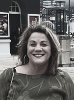 Belinda Bezant