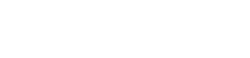 OMARA logo