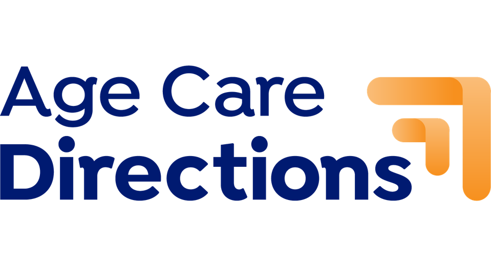 Age Care Directions logo