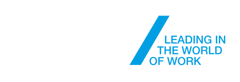RCSA logo